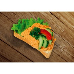 Körözöttes